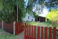 Дом 74 м² Zaniemysl, Польша