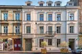 1 room studio apartment 35 m² in Krakow, Poland