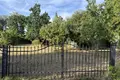 Land 1 571 m² Warsaw, Poland