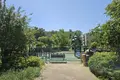 3 room apartment 48 m² Warsaw, Poland