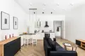 2 room apartment 60 m² in Krakow, Poland
