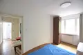 2 room apartment 47 m² Warsaw, Poland