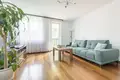 3 room apartment 93 m² Warsaw, Poland