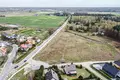 Dom 14 580 m² Murowana Goślina, Polska