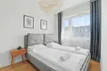 2 room apartment 41 m² Gdańsk, Poland