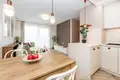 Квартира 3 комнаты 51 м² Познань, Польша