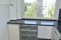 1 room apartment 31 m² in Lodz, Poland