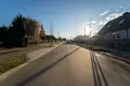Land 1 355 m² Kazmierz, Poland