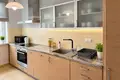 Commercial property 2 rooms 59 m² in Warsaw, Poland