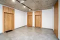 2 room apartment 57 m² Kazmierz, Poland