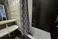 2 room apartment 55 m² in Warsaw, Poland
