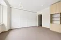 Apartment 65 m² in Warsaw, Poland