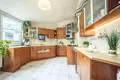 3 room apartment 129 m² Lodz, Poland