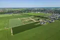 House 1 056 m² Sroda Wielkopolska, Poland