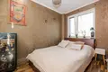 Mieszkanie 2 pokoi 53 m² Warszawa, Polska