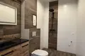 Apartment 103 m² in Warsaw, Poland