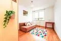 Mieszkanie 2 pokoi 52 m² Kraków, Polska