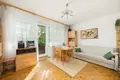 3 room apartment 53 m² Warsaw, Poland