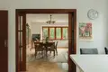 5 room apartment 163 m² Gdynia, Poland