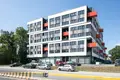 Mieszkanie 109 m² w Kraków, Polska