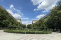 2 room apartment 52 m² in Krakow, Poland