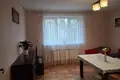 3 room apartment 61 m² Wojnowice, Poland