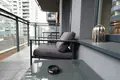 1 room apartment 39 m² Gdańsk, Poland