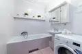 1 room apartment 30 m² in Warsaw, Poland