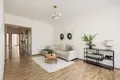 Commercial property 88 m² in Warsaw, Poland