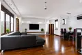 4 room apartment 154 m² Krakow, Poland