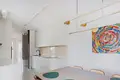 4 room apartment 122 m² Warsaw, Poland