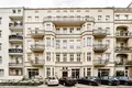 Apartment 45 m² in Poznan, Poland