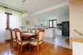 House 250 m² in Warsaw, Poland