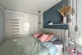 Mieszkanie 2 pokoi 49 m² w Poznań, Polska