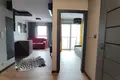 2 room apartment 34 m² in Krakow, Poland