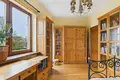 3 room apartment 84 m² Warsaw, Poland