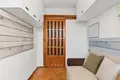4 room apartment 60 m² in Sopot, Poland