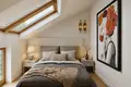 3 room apartment 72 m² Krakow, Poland
