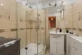 3 room apartment 65 m² Wagrowiec, Poland