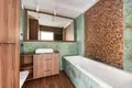 Коммерческое помещение 135 м² Варшава, Польша