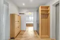 3 room apartment 55 m² in Lodz, Poland