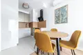 Commercial property 2 rooms 37 m² in Warsaw, Poland
