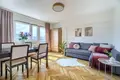 3 room apartment 50 m² Warsaw, Poland