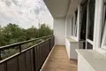 3 room apartment 63 m² Lubon, Poland