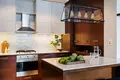 2 room apartment 62 m² Krakow, Poland