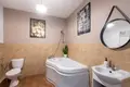 Apartment 210 m² Komorniki, Poland