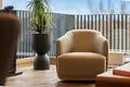 3 room apartment 89 m² Gdynia, Poland