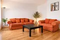 2 room apartment 54 m² Masovian Voivodeship, Poland