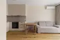 Commercial property 37 m² in Warsaw, Poland