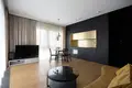 Nieruchomości komercyjne 2 pokoi 52 m² w Warszawa, Polska